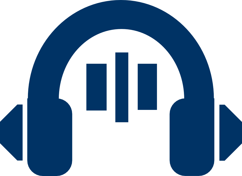 beginnerstudio logo